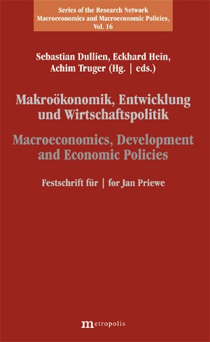 Enriching the neo-Kaleckian growth model: nonlinearities, political economy, and q theory