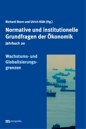 Gramscis Funktionsanalyse des kapitalistischen Staats