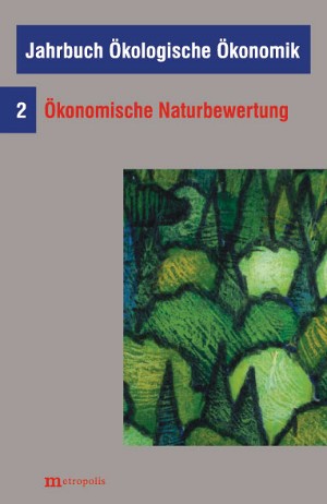 Kuppelproduktion
